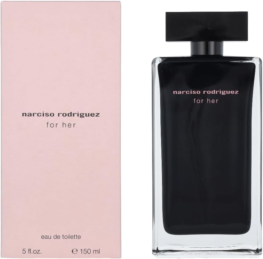 Narciso Rodriguez NR