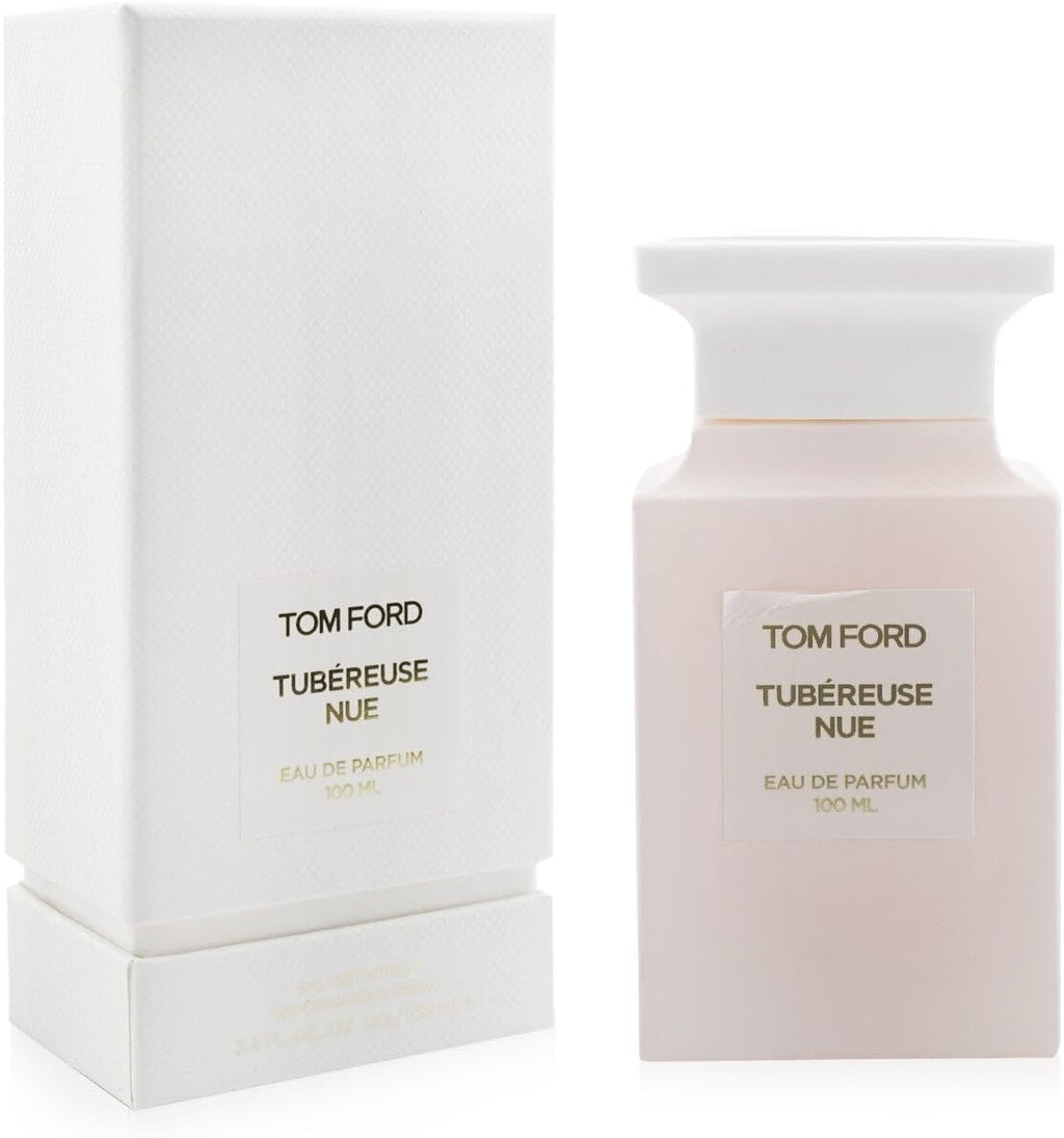 Tom Ford Tubereuse Nue Unisex