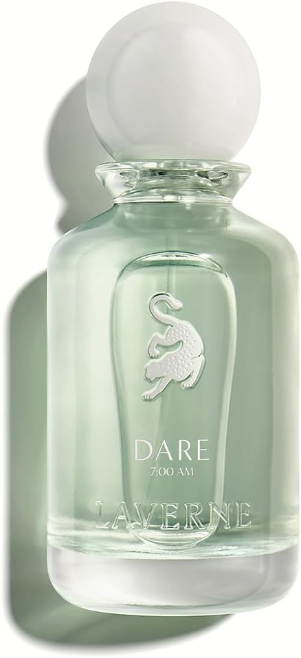 Laverne Dare