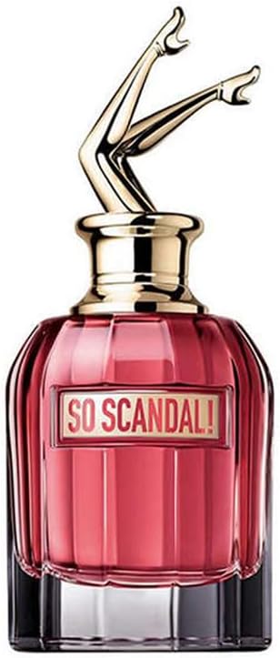 Jean Paul Gaultier So Scandal! Woman