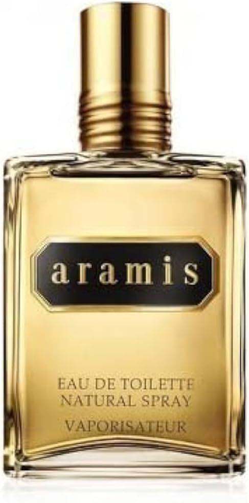 Aramis