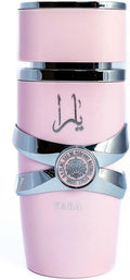 Yara Pink 100ml