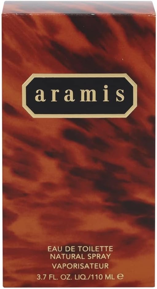 Aramis