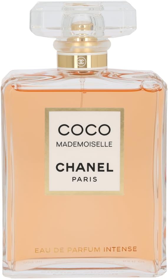 CHANEL Coco Mademoiselle