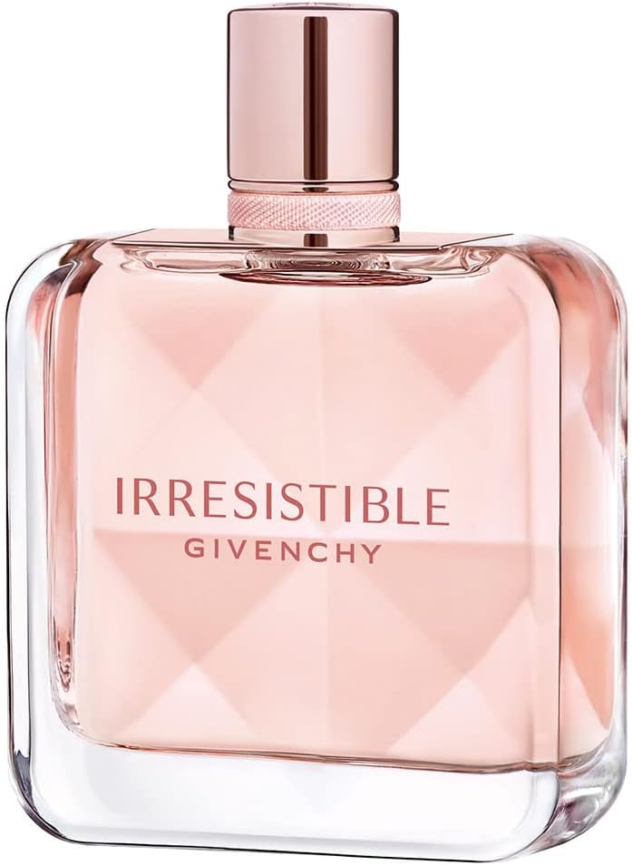 GIVENCHY IRRESISTIBLE