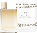 BURBERRY LONDON HER