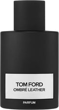 Tom Ford Ombre Leather
