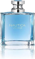 Nautica Voyage