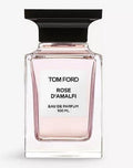 Tom Ford Rose D'amalfi
