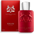 Parfums de Marly Kalan
