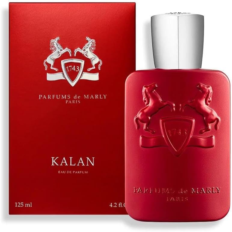 Parfums de Marly Kalan