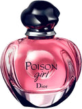 Dior (Christian Dior) Poison Girl