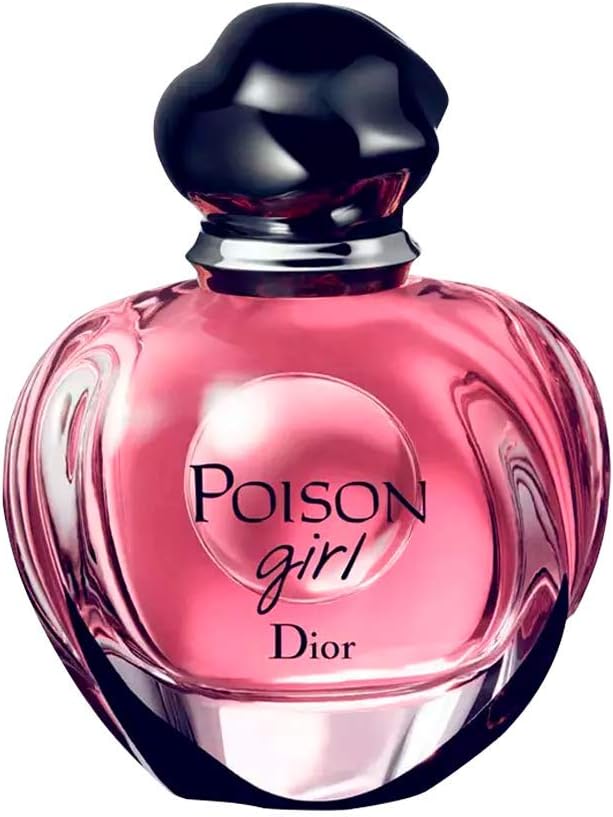 Dior (Christian Dior) Poison Girl