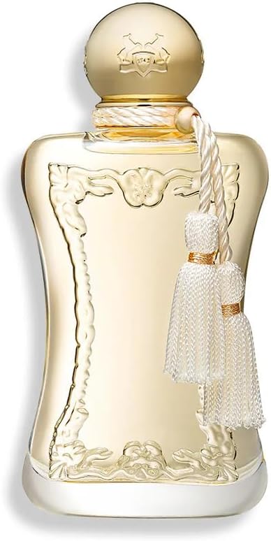 PARFUMS DE MARLY MELIORA