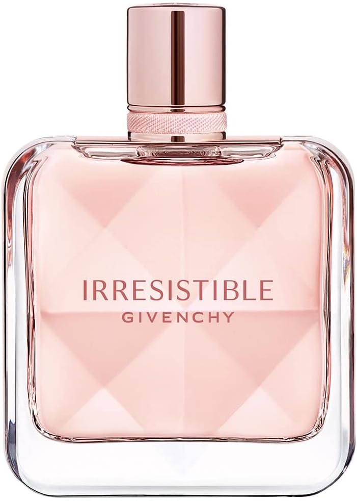 GIVENCHY IRRESISTIBLE