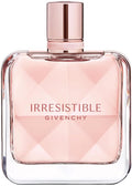 GIVENCHY IRRESISTIBLE