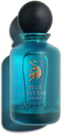 Laverne Blue Laverne Bakhoor