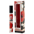 Victoria's Secret Hardcore Rose