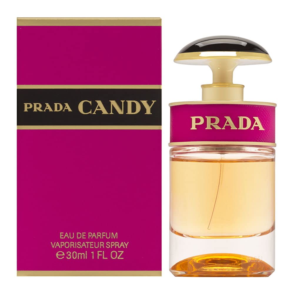 Prada Candy