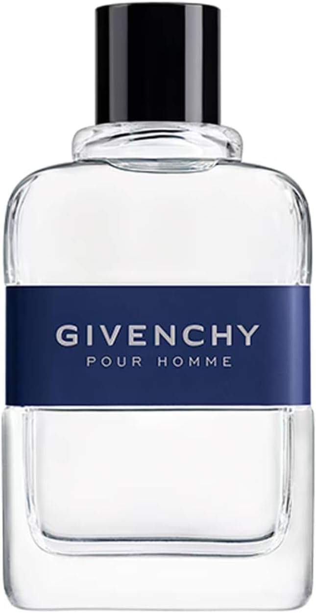 Givenchy Pour Homme Blue Label