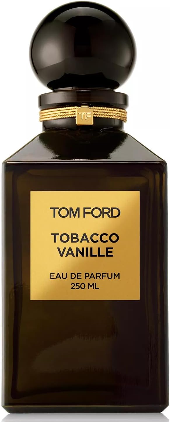 Tom Ford Tobacco Vanille Perfume For Unisex