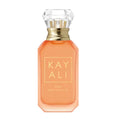 KAYALI Eden Sweet Peach