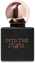 Into the night 50ml