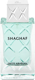 Swiss Arabian Shaghaf For Men