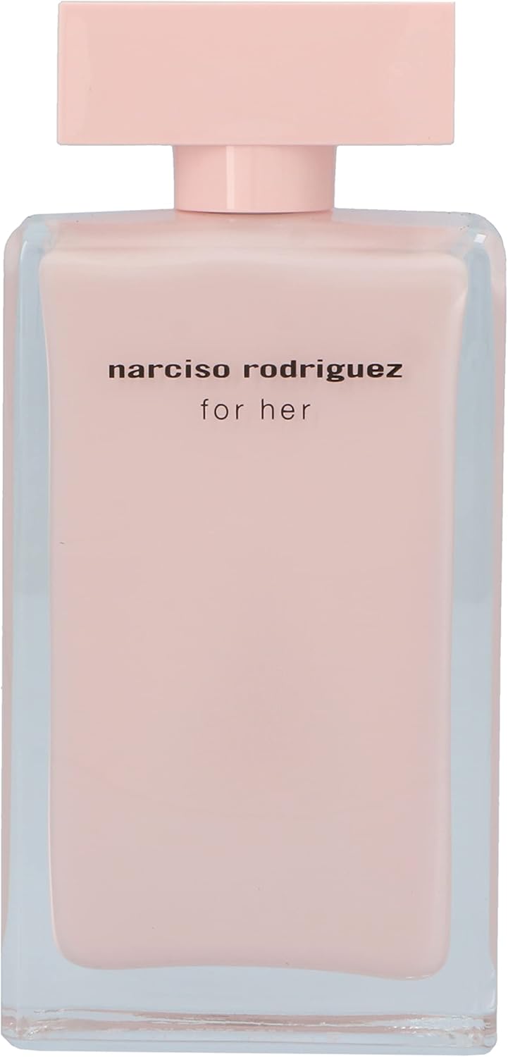 Narciso Rodriguez
