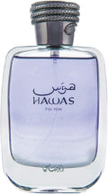 Rasasi Hawas