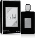 Lattafa Men Asdaaf Ameer Al Arab