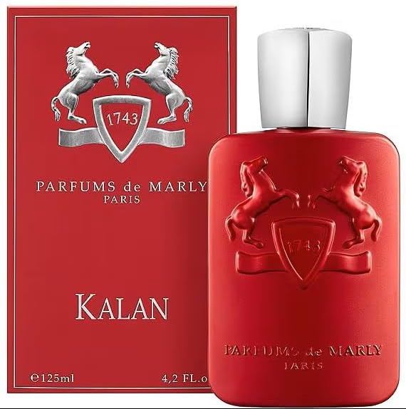 Parfums de Marly Kalan