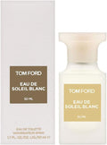 Tom Ford Soleil Blanc Eau de Toilette For Women