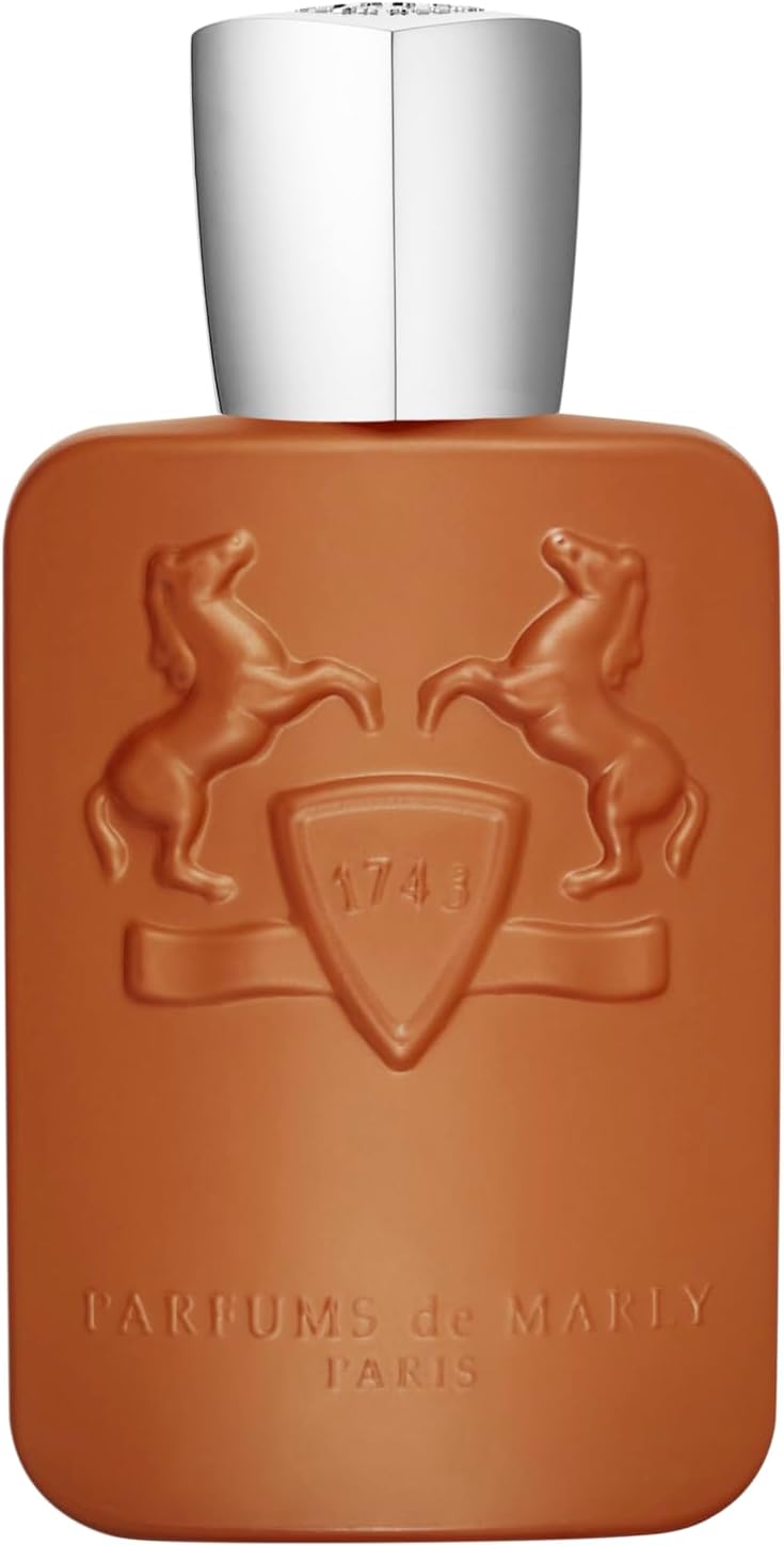 Parfums De Marly Mens Althair