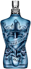 Jean Paul Gaultier Le Male Lover