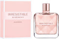 GIVENCHY IRRESISTIBLE 100ml