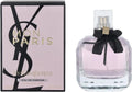 Mon Paris by Yves Saint Laurent for Women