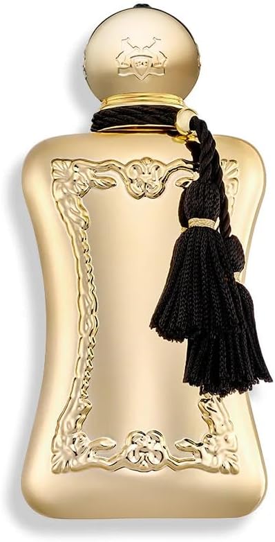 PARFUMS DE MARLY DARCY