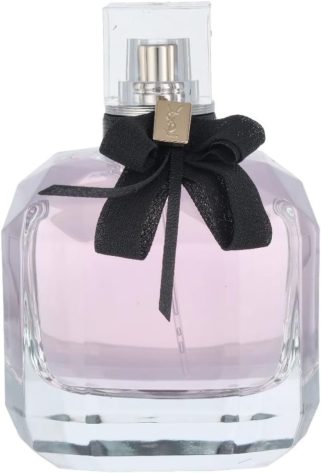 Mon Paris by Yves Saint Laurent for Women