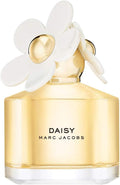 Marc Jacobs Daisy