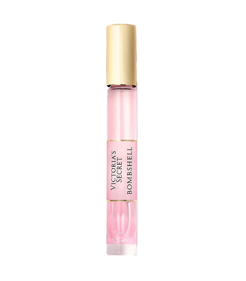 Victoria's Secret Bombshell
