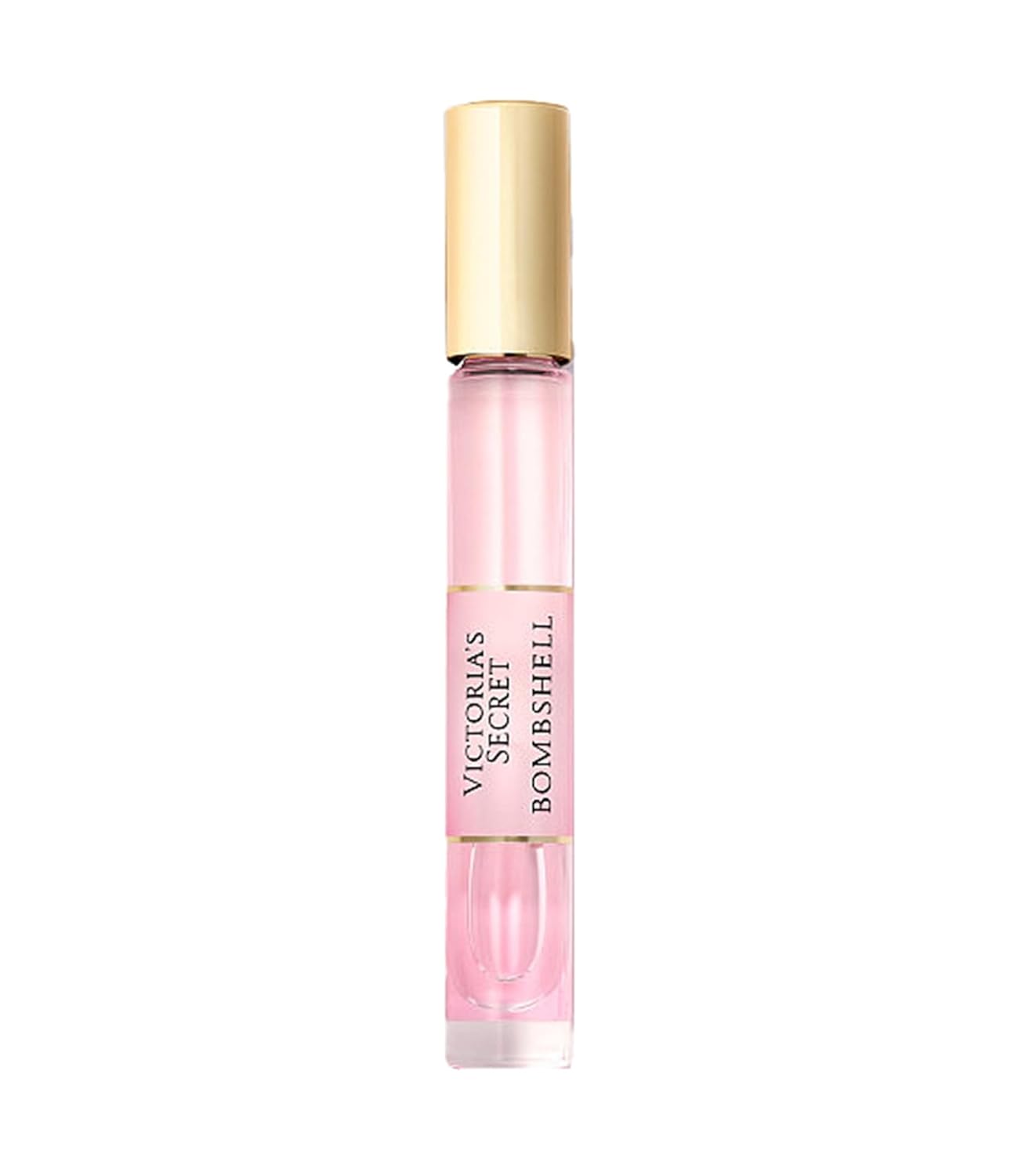 Victoria's Secret Bombshell