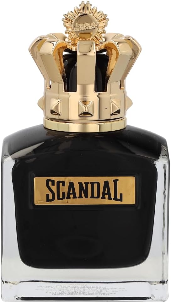Scandal