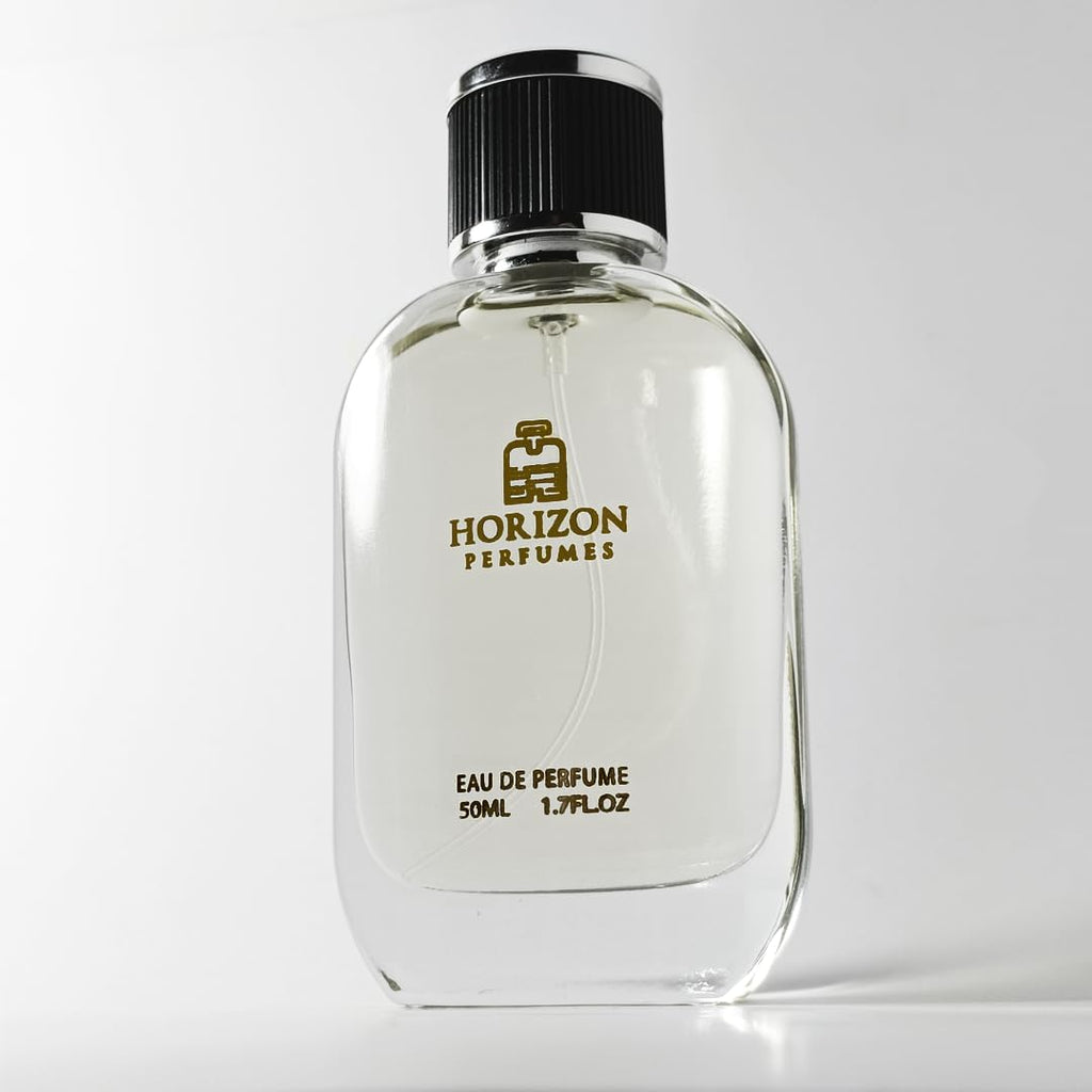 Red Wine perfume horizon