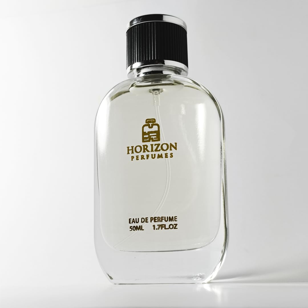 Red Wine perfume horizon