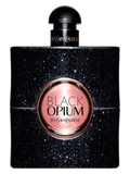 Black Opium Yves Saint Laurent