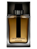 Dior Homme Intense