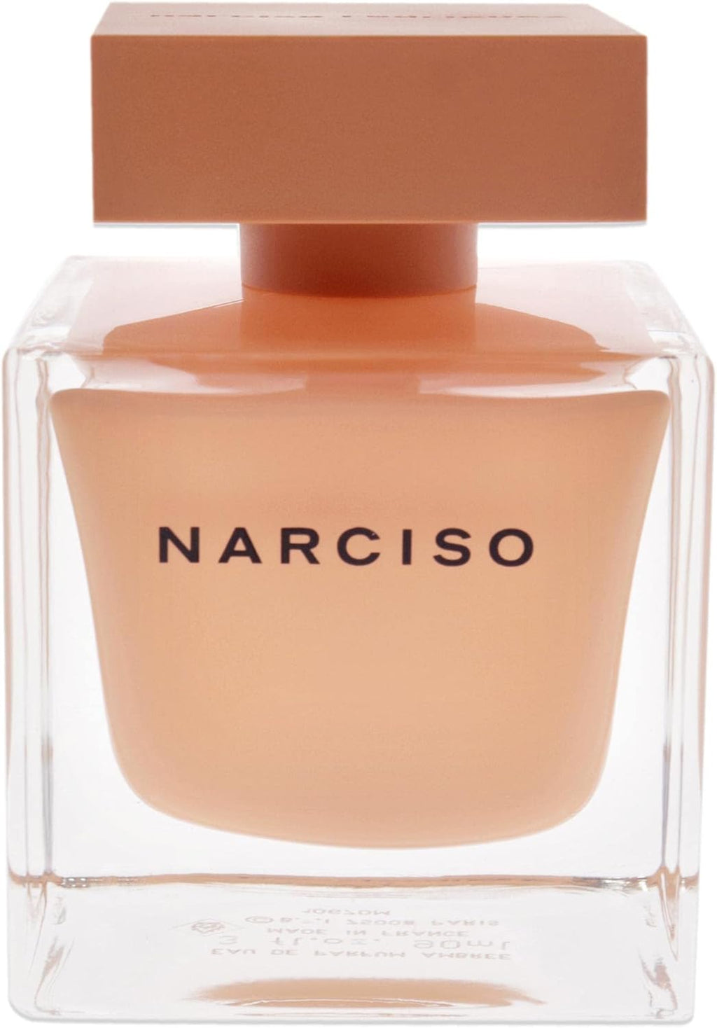 Narciso Rodriguez Ambree
