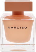 Narciso Rodriguez Poudree 80ml