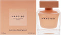 Narciso Rodriguez Ambree
